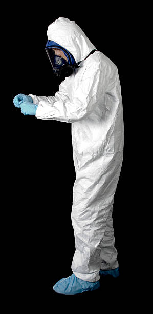 Best Biohazard Mold Removal  in Dillonvale, OH